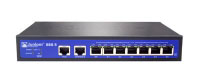Juniper SSG 5 (SSG-5-SH)
